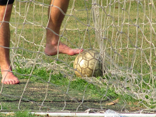 佳選手之一