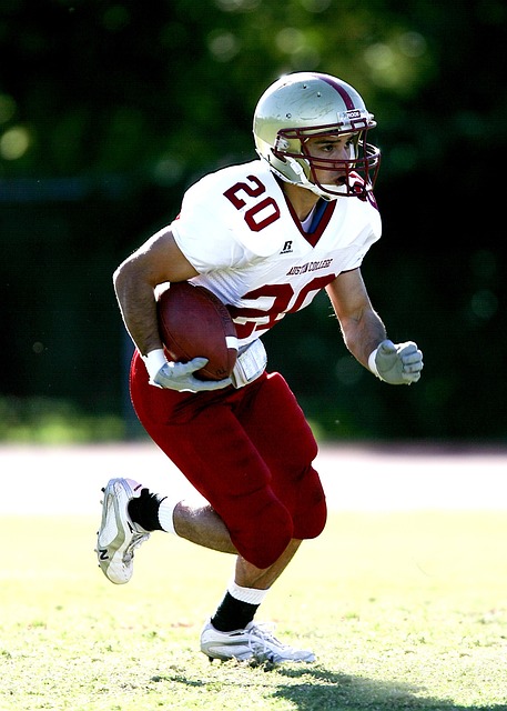 次呈现于世 次呈现于世