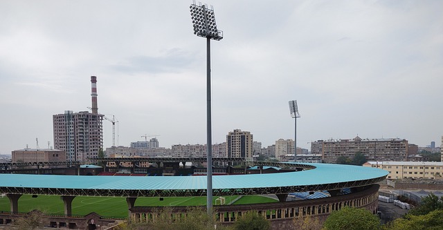 的关键战场 的关键战场