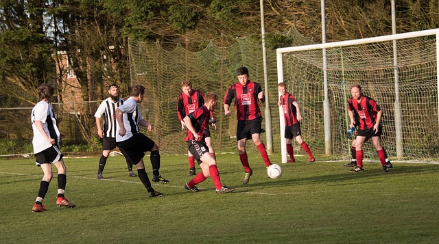 还是动作难 还是动作难