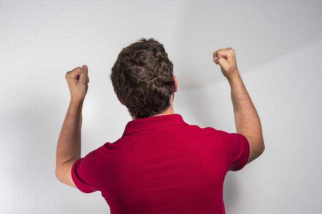 更加成熟 更加成熟