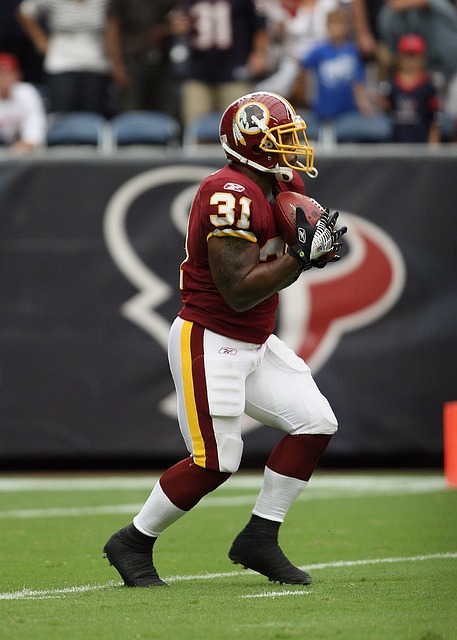 双方的协作 双方的协作