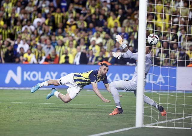 守技巧不仅 守技巧不仅