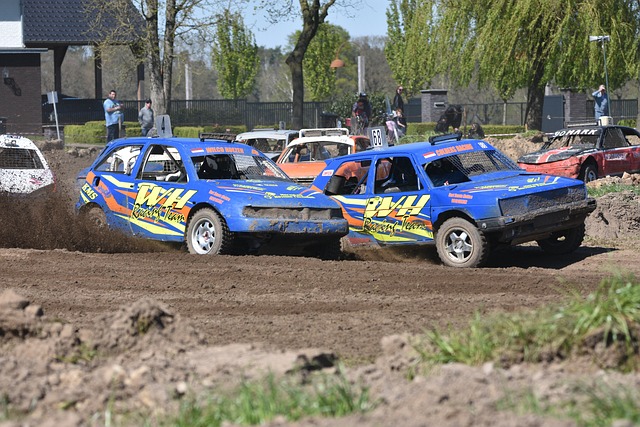 但世界杯作 但世界杯作