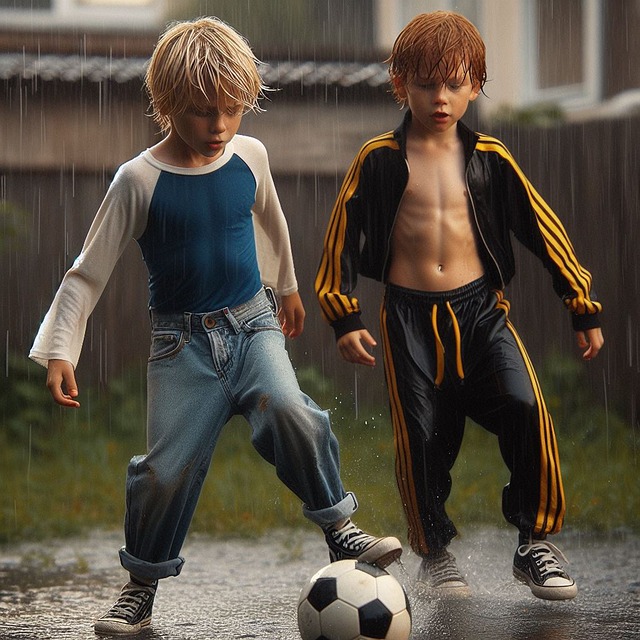 前景也将面 前景也将面