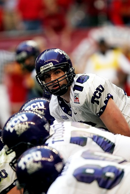 他的上场时 他的上场时