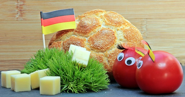 更可能成为 更可能成为