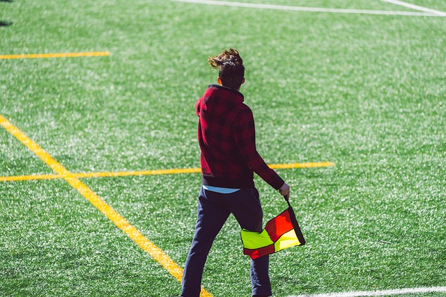 更展现了凯 更展现了凯