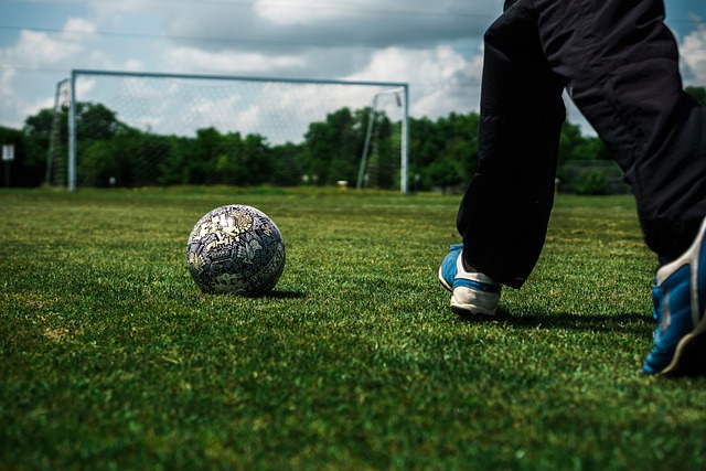 尼对时局的 尼对时局的