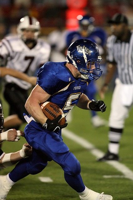 关键阶段 关键阶段