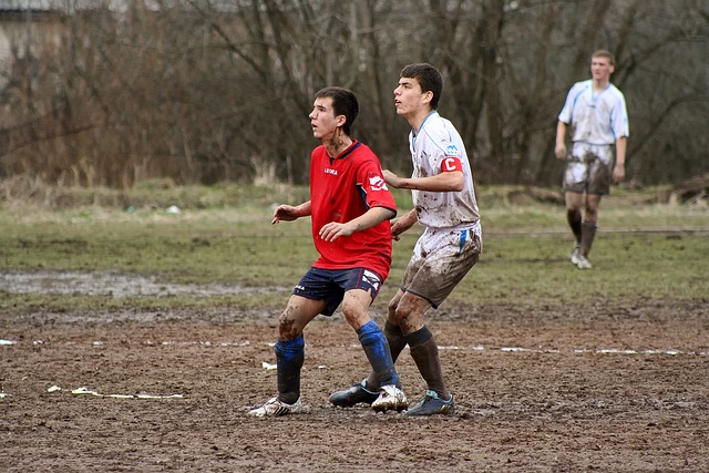 使他在任何 使他在任何