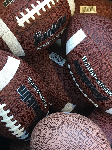 体现了他在 体现了他在