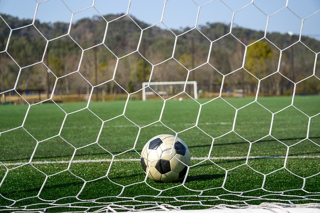 变球队命运 变球队命运