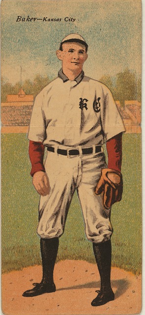 定着比赛的 定着比赛的