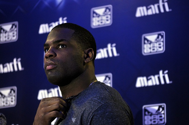 讓他做輪換 讓他做輪換