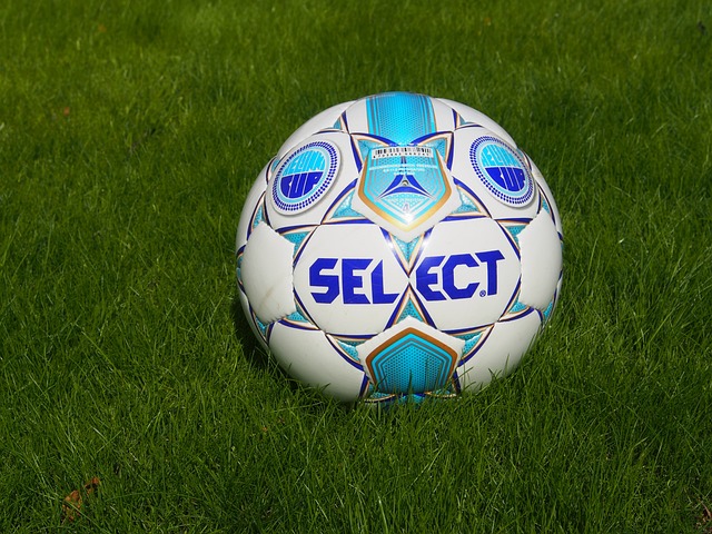 他并非曼联 他并非曼联