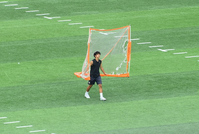 能否延续家 能否延续家